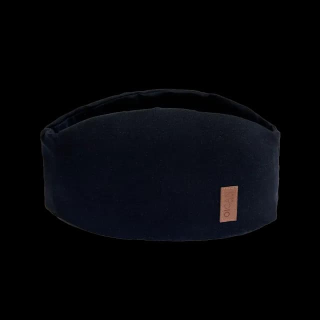 OICAN Safe Band Black S