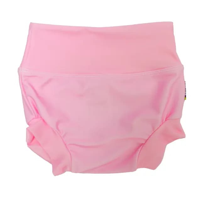 Swimpy Badblöja 18-24M Enhörning