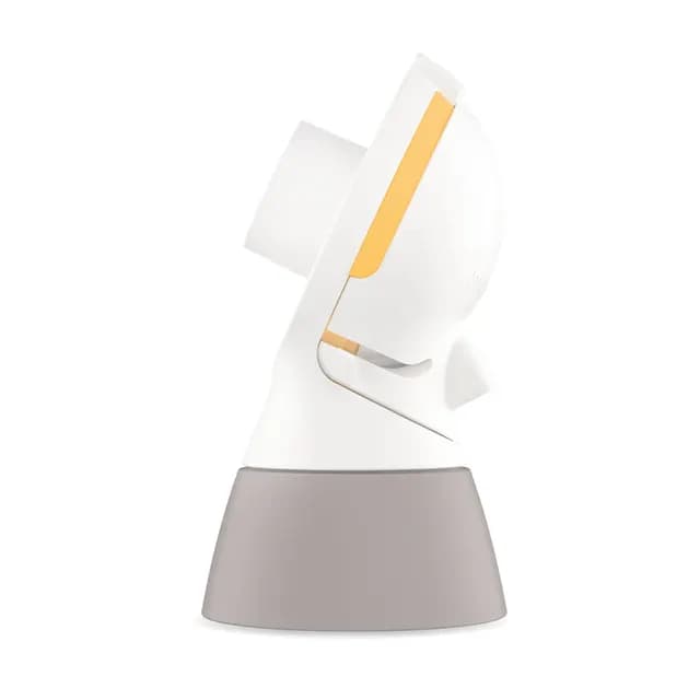 Medela PersonalFit Flex anslutningsenhet till Flex-bröstpumpar 2-pack reservdel