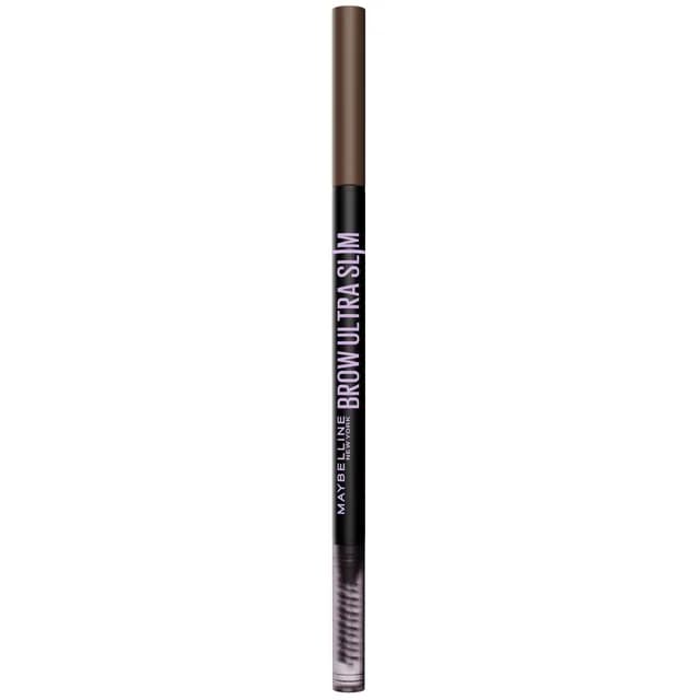 Maybelline New York Brow Ultra Slim Pencil 05 Deep Brown 4,22 g