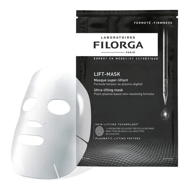 FILORGA Lift-Mask 20 ml