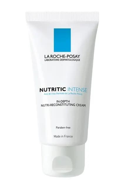 La Roche-Posay Nutritic Intense 50 ml