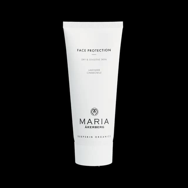 Maria Åkerberg Face Protection 100 ml