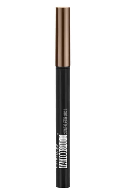 Maybelline Tattoo Brow Micro Pen Tint Medium Brown 1 g