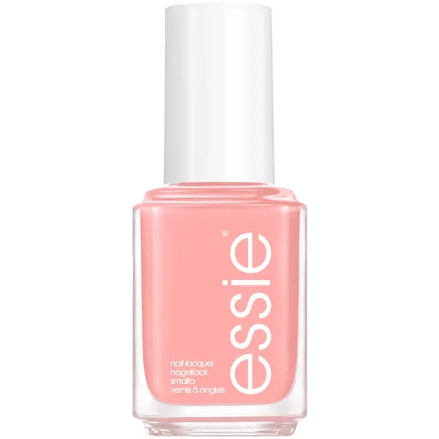 Essie Classic Nail Polish Day Drift Away 822