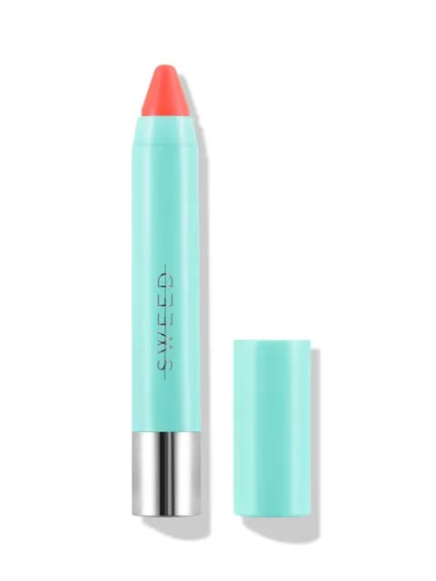 SWEED Le Lipstick Lydia Millen Holly Hock 2,5 g