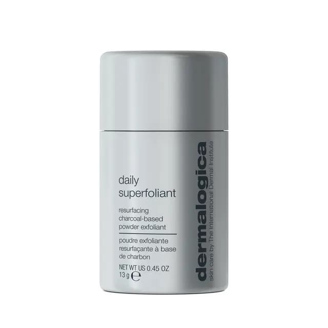 Dermalogica Daily Superfoliant 13 g