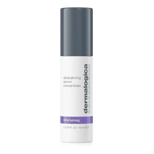 Dermalogica UltraCalming Serum Concentrate 40 ml