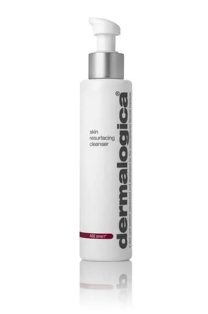 Dermalogica Skin Resurfacing Cleanser 150 ml