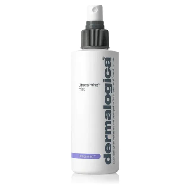 Dermalogica UltraCalming Mist 177 ml
