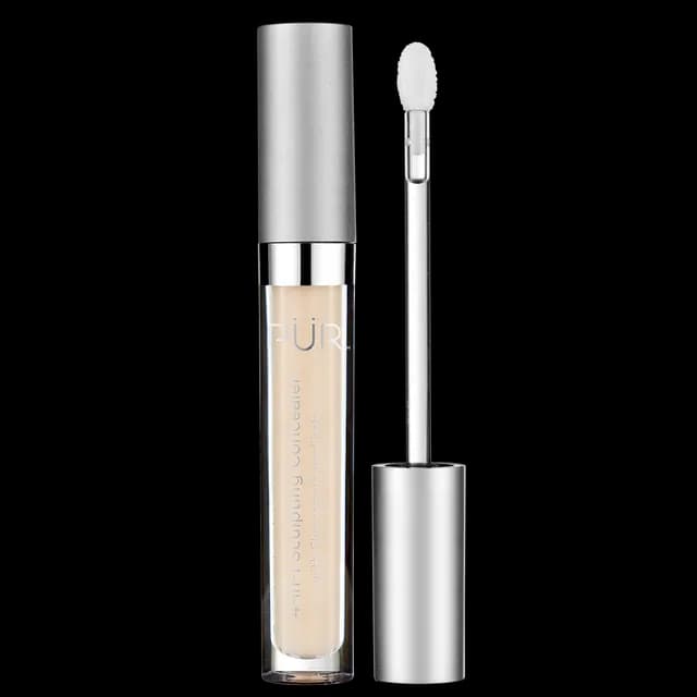 PÜR 4-in-1 Sculpting Concealer LG3 3,76 g