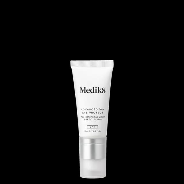 Medik8 Advanced Day Eye Protect SPF30 15 ml