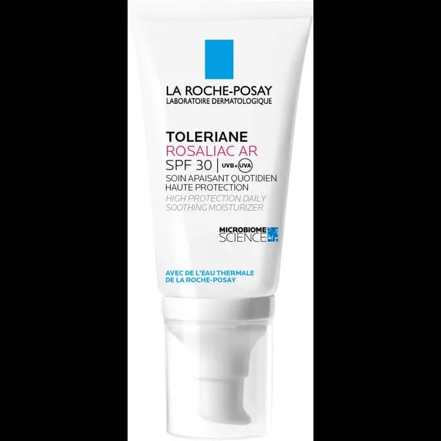 La Roche-Posay Toleriane Rosaliac AR SPF30 50 ml