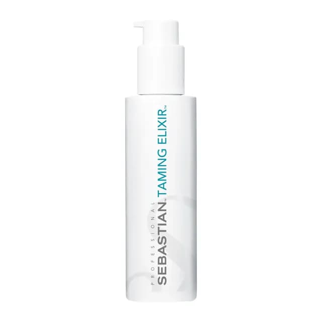 Sebastian Professional Taming Elixir 140 ml
