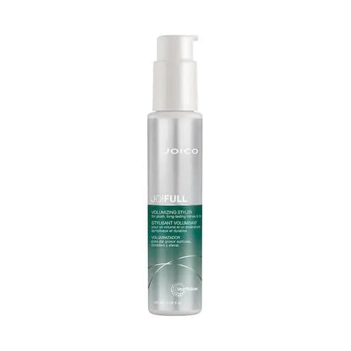 Joico JoiFULL Volumizing Styler 100 ml
