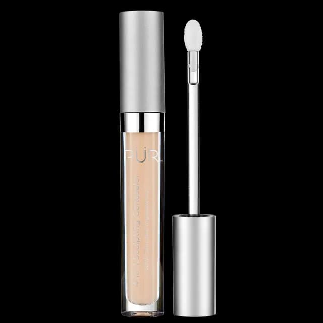 PÜR 4-in-1 Sculpting Concealer MG2 3,76 g