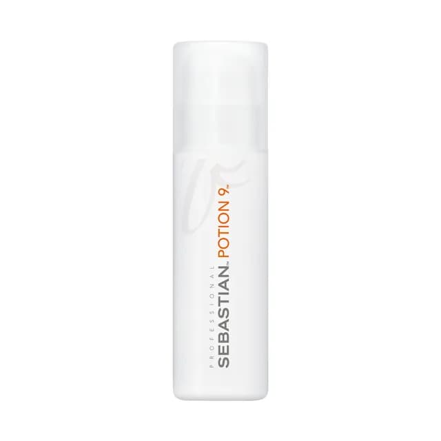 Sebastian Professional Potion 9 50 ml