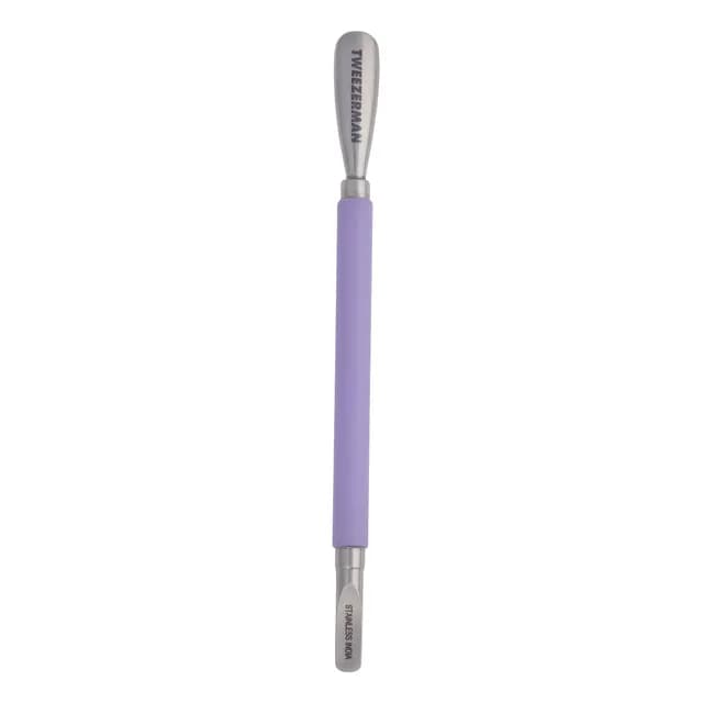 Tweezerman Dual Sided Pushy