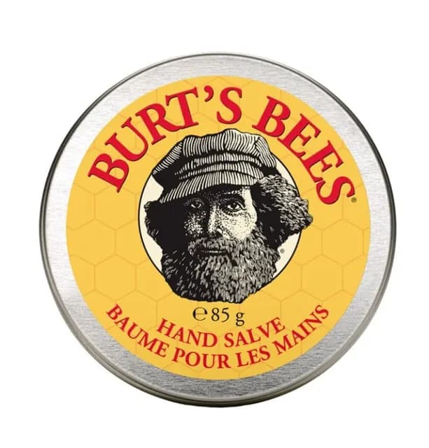 Burt's Bees Hand Salve 85 g