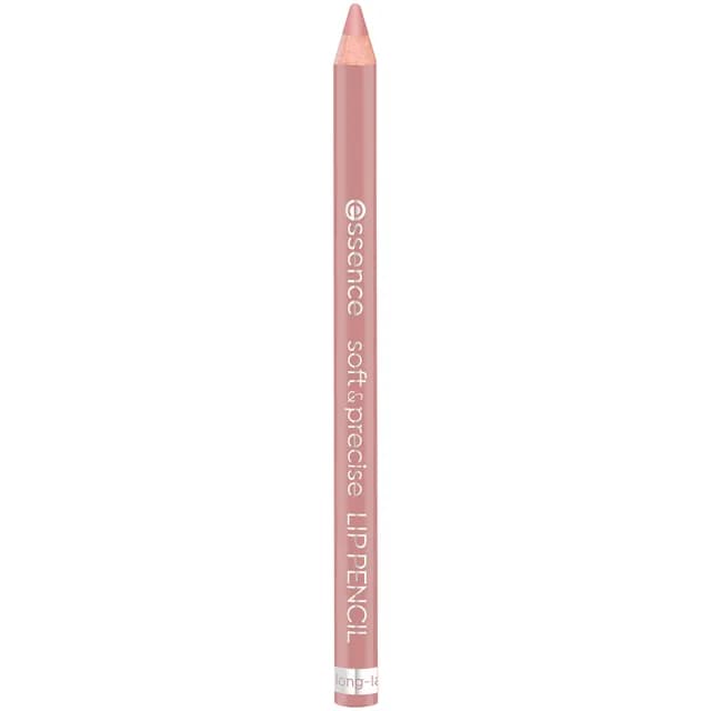 essence Soft & Precise Lip Pencil 302