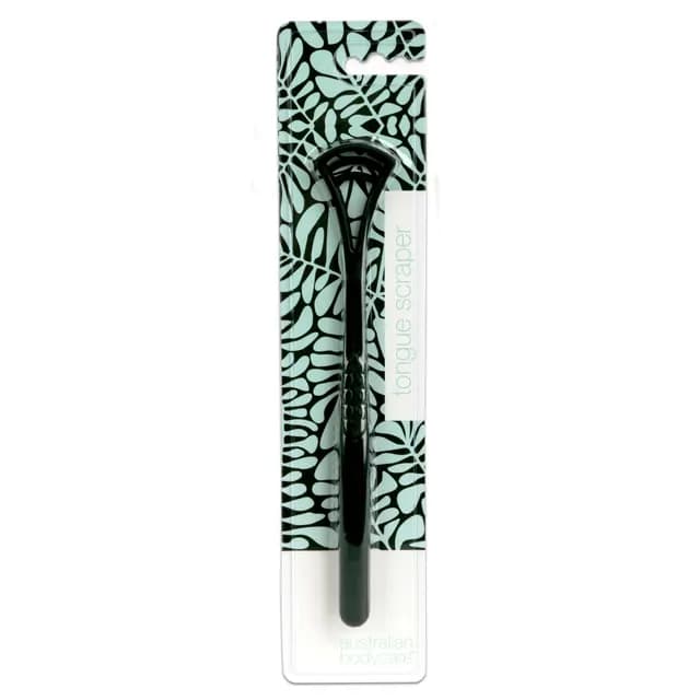 Australian Bodycare Tongue Cleaner