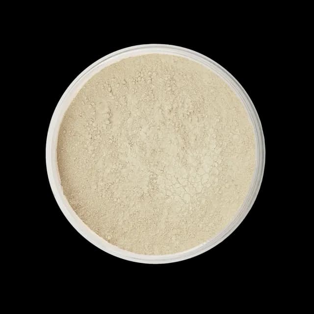 IDUN Minerals Concealer Idegran