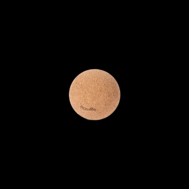 Flowlife Trigger Ball