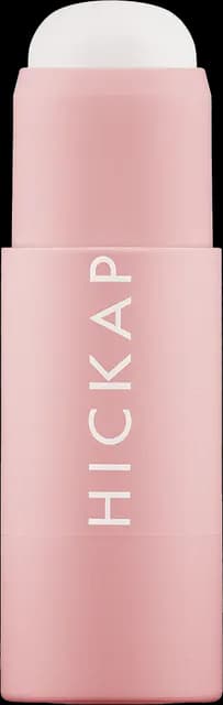 HICKAP Miracle Blur Touch-Up Stick Transparent & Mattifying 5,5 g