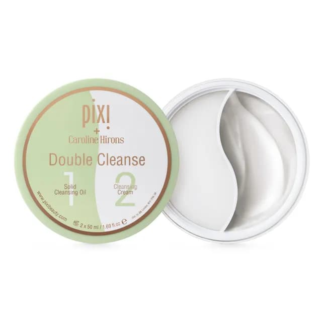 Pixi Double Cleanse 100 ml