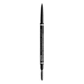 NYX Professional Makeup Micro Brow Pencil 6 Brunette