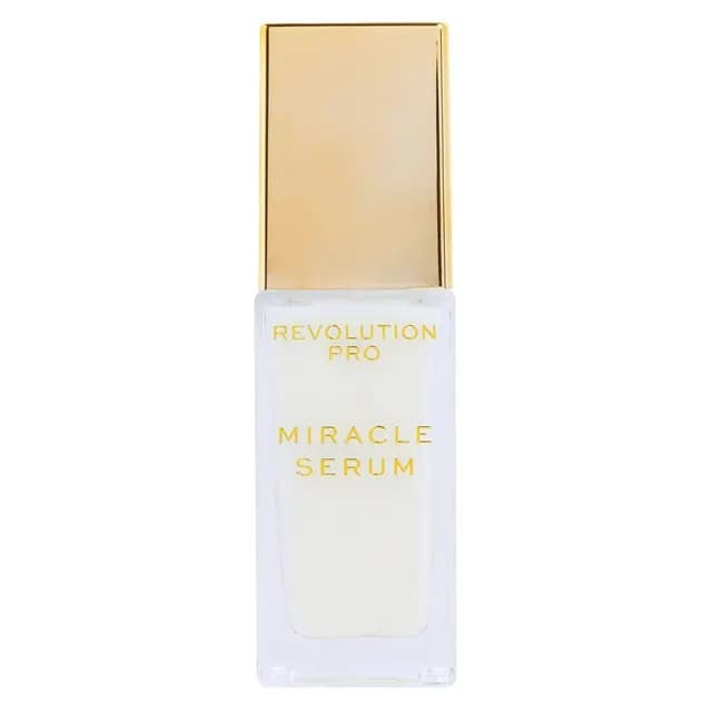 Revolution Pro Miracle Serum 30 ml