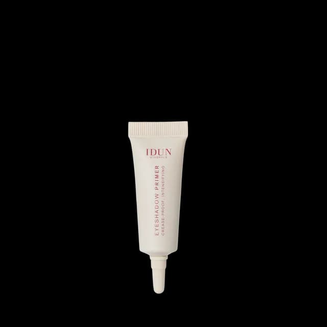 IDUN Minerals Eyeshadow Primer 8,5 ml