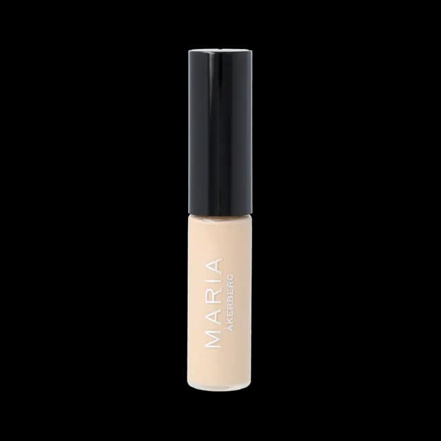 Maria Åkerberg Liquid Mineral Concealer Porcelain 6 ml