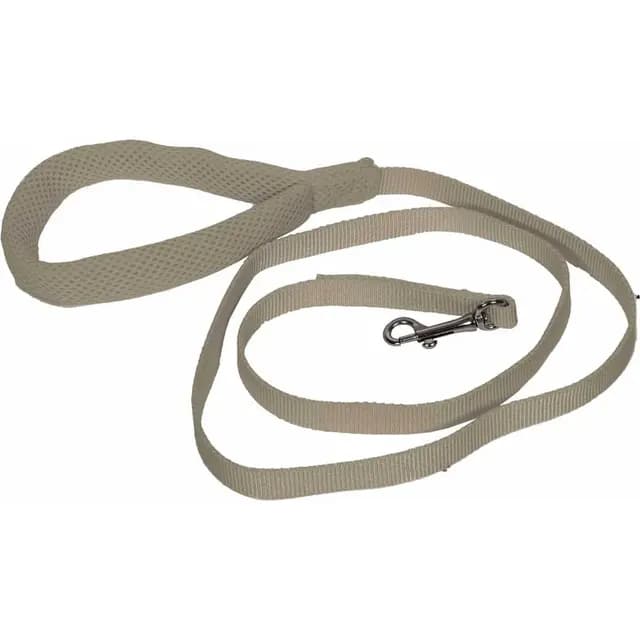 Ozami Koppel Air-Mesh Beige 180 cm