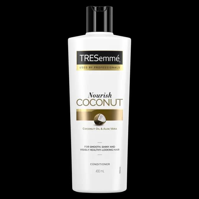 TRESemmé Botanique Nourish Conditioner 400 ml