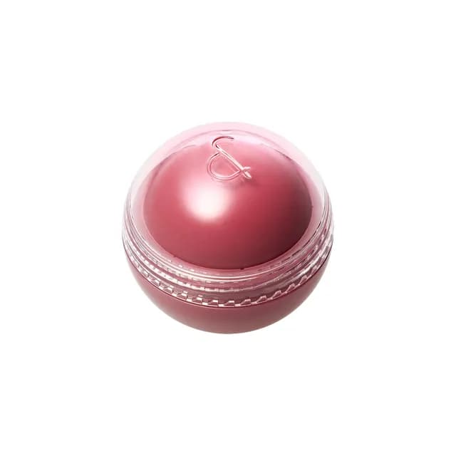 rom&nd Juicy Roll Cheek 06 Bare Grape 8,4 g