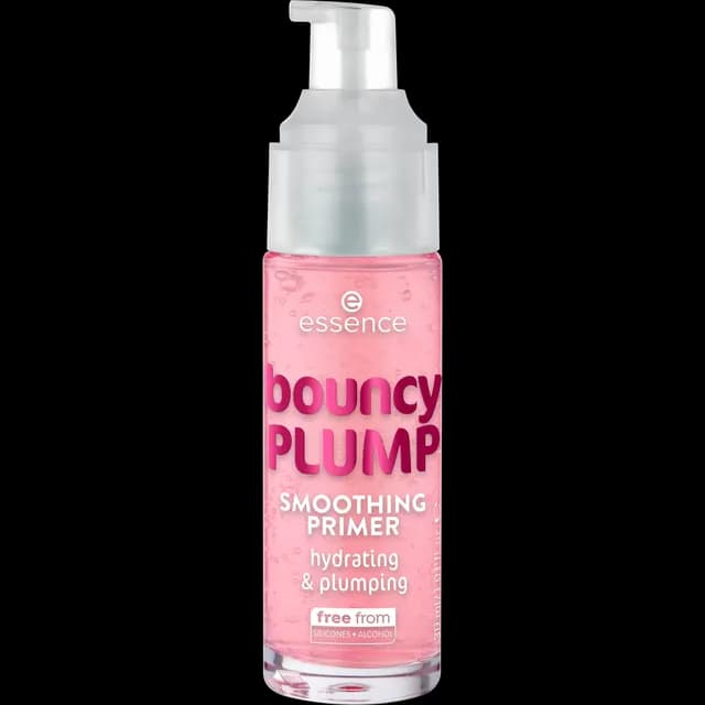 essence Bouncy Plump Smoothing Primer 30 ml
