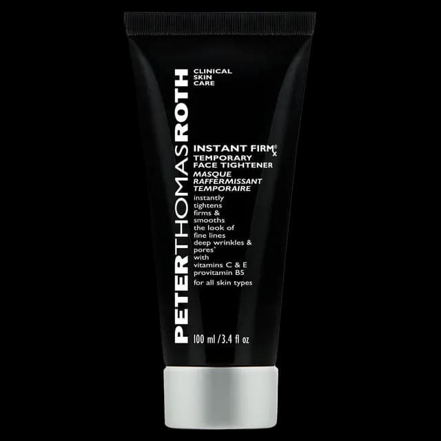 Peter Thomas Roth Instant FIRMx Temporary Face Tightener 100 ml