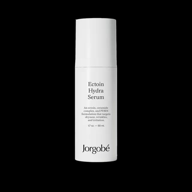 Jorgobé Ectoin Hydra Serum 50 ml