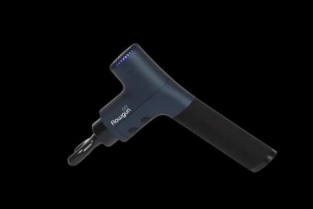 Flowlife Flowgun Go 2.0 Blue