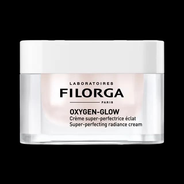 Filorga Oxygen-Glow 50 ml