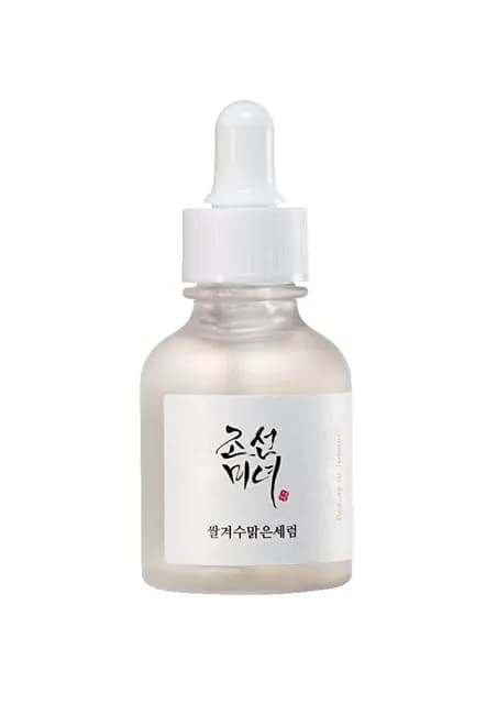 Beauty of Joseon Glow Deep Serum Rice+Alpha Arbutin 30 ml