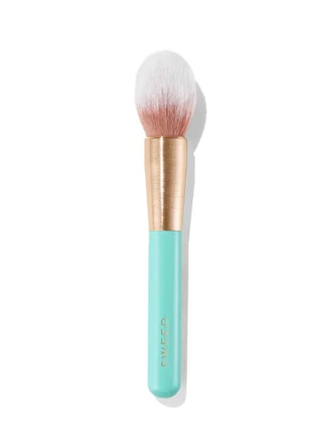 SWEED Powder brush 1 st