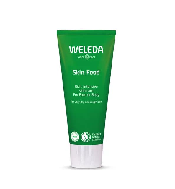 Weleda Skin Food 75 ml