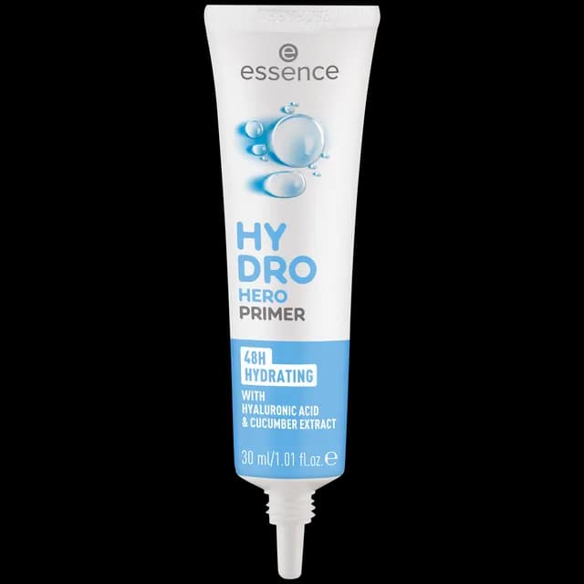 essence Hydro Hero Primer 30 ml