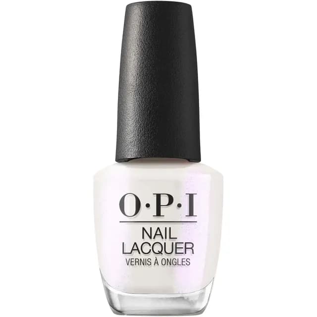 OPI Nail Lacquer Chill 'Em With Kindness 15 ml