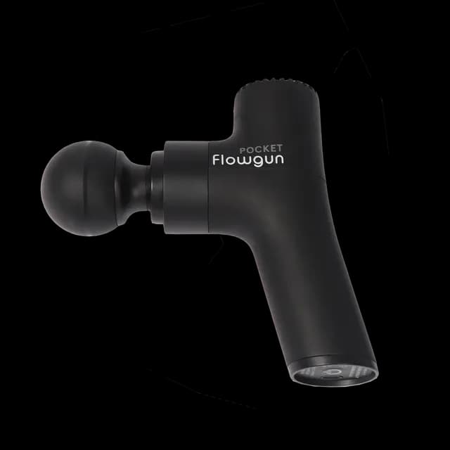 Flowlife Flowgun Pocket
