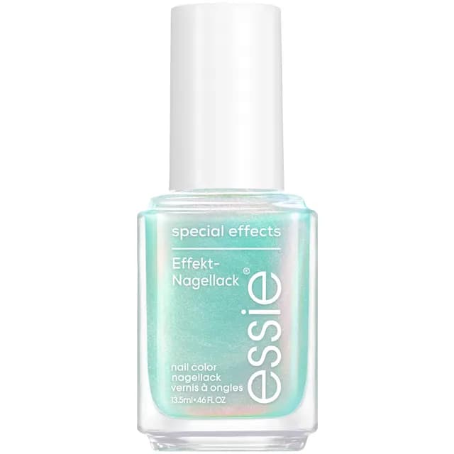 Essie Nail Art Studio 40 Mystic Marine 13,5 ml