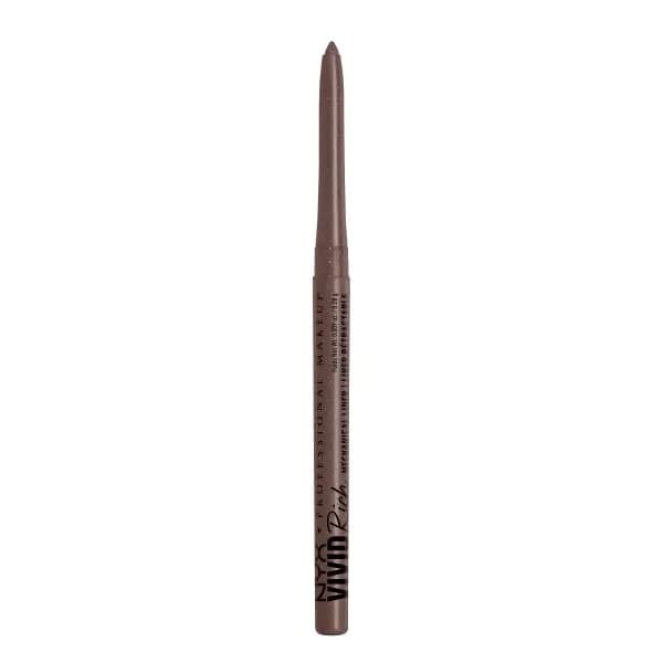 NYX Professional Makeup Vivid Rich Mechanical Liner 11 Under The Moonstone
