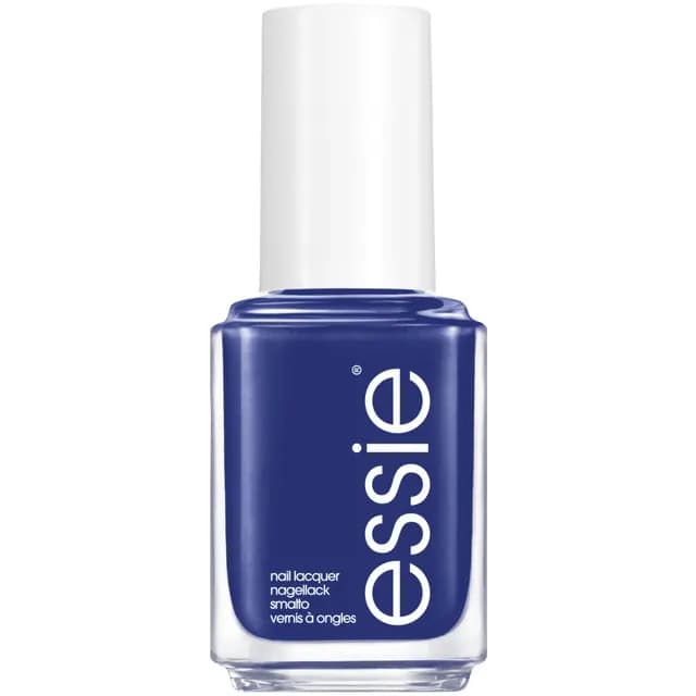essie Original Nagellack 991 New Day New Me 13,5 ml